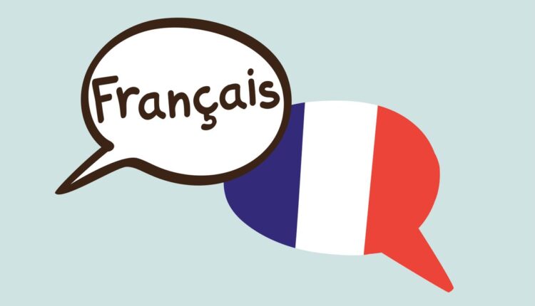 أفضل تطبيقات لتعليم وتصريف الأفعال الفرنسية مجانًا