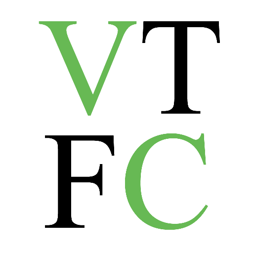 تطبيق French verb conjugator with Vatefaireconjuguer