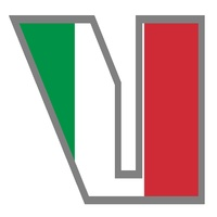 تطبيق Italian Verbs‏