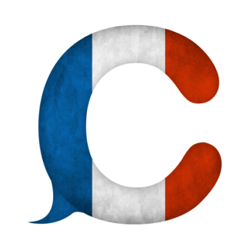 تطبيق Je Conjugue - French verbs conjugation 🇫🇷