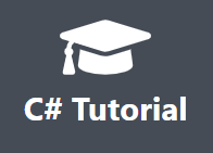 موقع csharp.net-tutorials