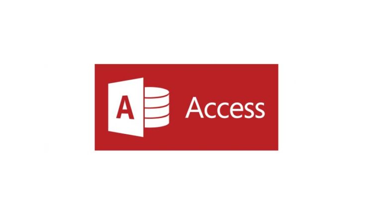 أفضل 5 مواقع تعليم برنامج الأكسس مجانًا