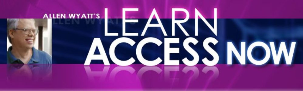 موقع Learn Access Now