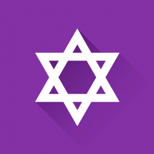 تطبيق ALL Hebrew Verbs FREE - Dictionary Tables‏