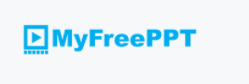موقع Free PowerPoint Templates