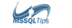 موقع MSSQLTips