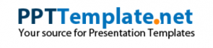 موقع PPT Template