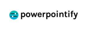 موقع Powerpointify لتحميل قوالب بوربوينت مجانية