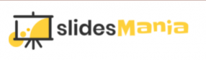 موقع SlidesMania لتحميل قوالب بوربوينت مجانية