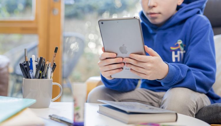 تحميل هدي الأنبياء لتعليم الإسلام للأطفال