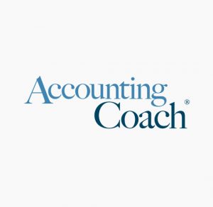موقع AccountingCoach أحد مواقع محاسبة مجانية