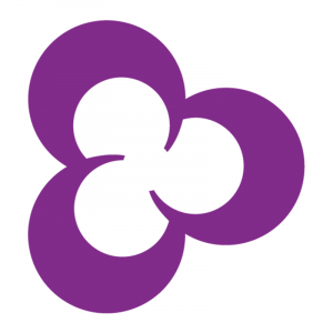 موقع Brain Gymmer