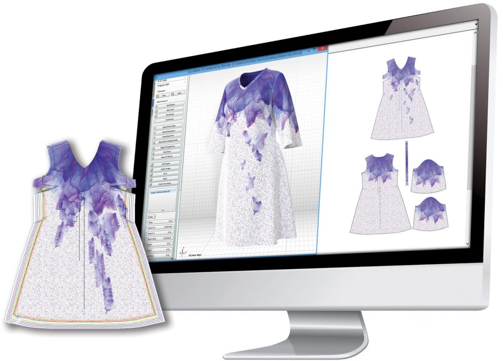 أفضل 5 قنوات عربية لشرح وتعليم برنامج جربر (Accumark Gerber) مجانًا!