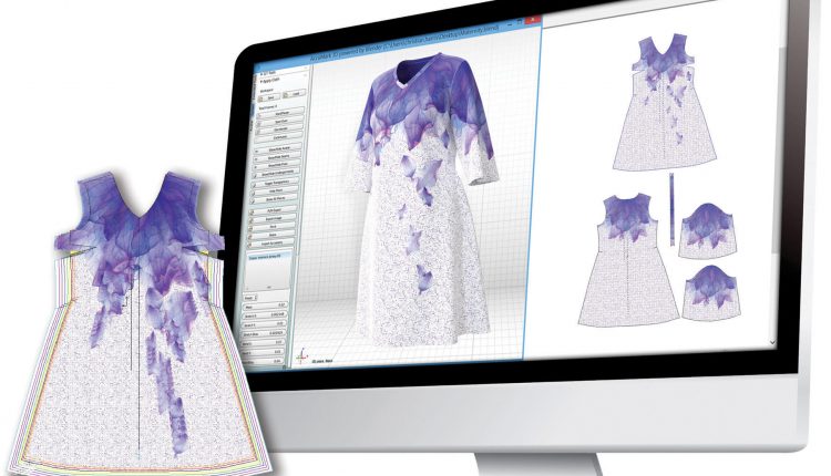 أفضل قنوات عربية لشرح وتعليم برنامج جربر مجانًا