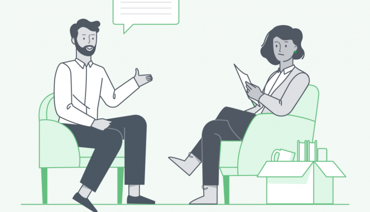 تطبيق Skills2use