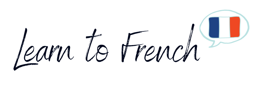 موقع LearnToFrench