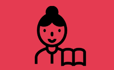 موقع LearnFrench.space