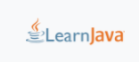 موقع Learn Java Online لتعلم لغة الجافا