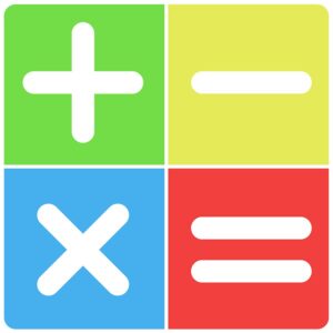 قناة PreMath أحد قنوات يوتيوب لتعليم الرياضيات