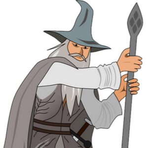 قناة The Math Sorcerer 