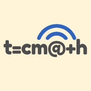 قناة tecmath
