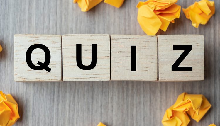 أفضل مواقع إنشاء الاختبارات الإلكترونية