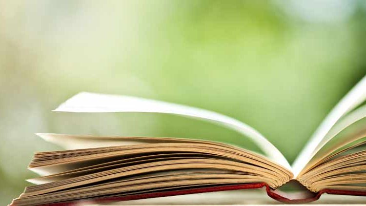 أفضل 4 دورات تعليم كتابة الرواية اون لاين