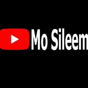 قناة Mo Sileem medical lab محمد سليم التحاليل الطبية 