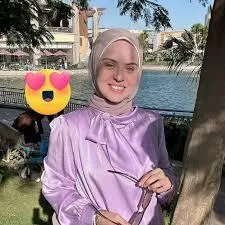 قناة Parasitolgy with Noha Madbouly Taha