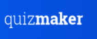 موقع quizmaker