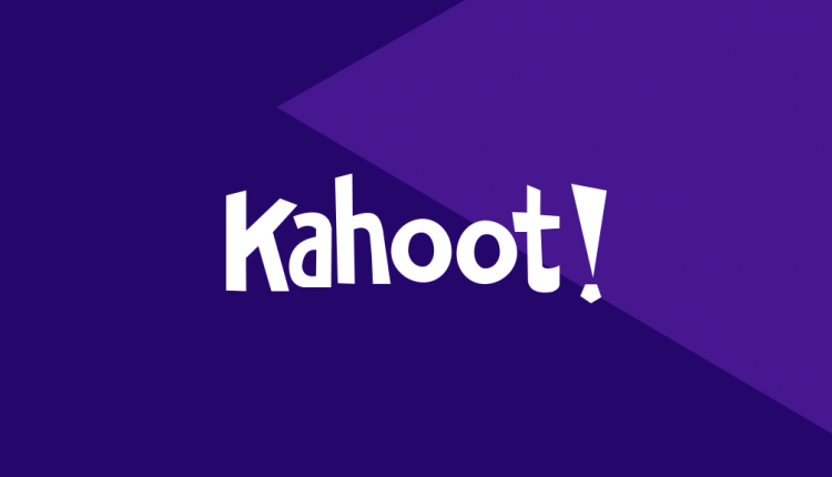مراجعة تطبيق Kahoot