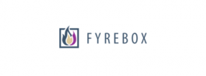 موقع fyrebox