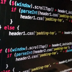 تطبيق تعلم البرمجة من هاتفك