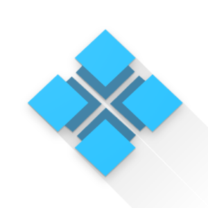 تطبيق كوداتي