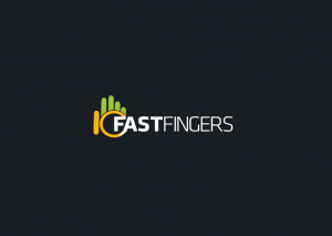 موقع 10fast fingers