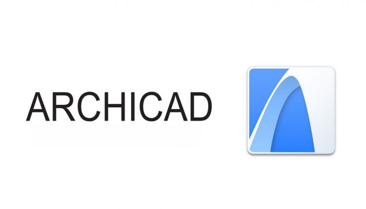 كورسات تعليم برنامج الأرشيكاد مجانًا