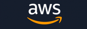 موقع Learn Python On AWS Workshop