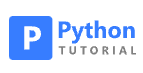 موقع Python Tutorial لتعلم لغة البايثون من الصفر إلى الاحتراف