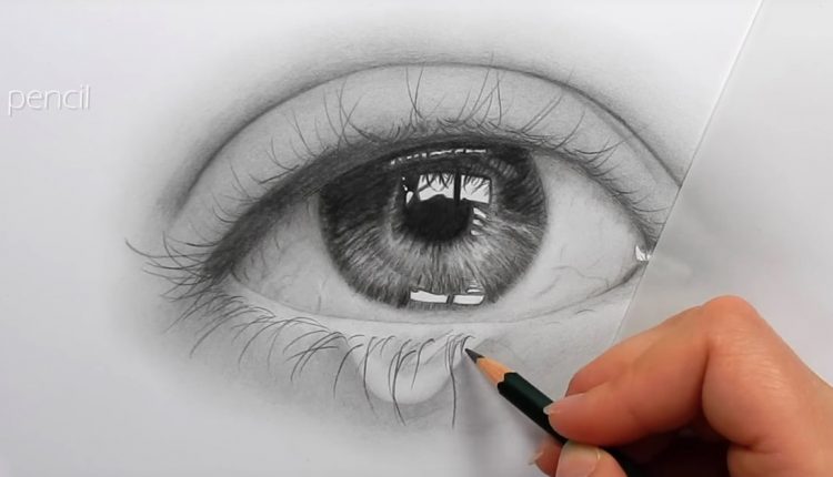 أفضل قنوات تعليم الرسم مجانًا