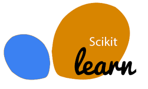 موقع scikit-learn أحد مصادر تعلم لغة البايثون من الصفر إلى الاحتراف