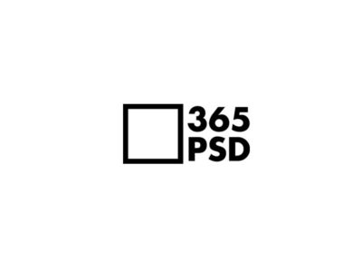 أفضل 6 مواقع لتحميل ملفات PSD مجانًا اون لاين!