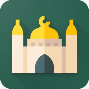 تطبيق الشامل للطفل المسلم