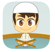 تطبيق أذكار الطفل المسلم