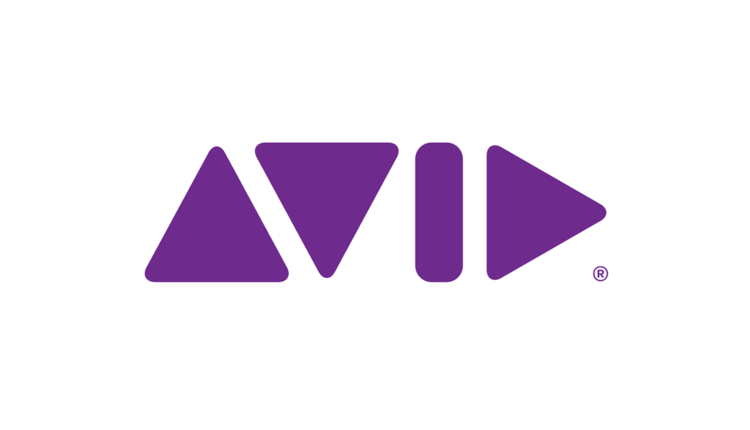 أفضل كورسات تعليم برنامج Avid Media Composer بالعربي