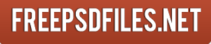 موقع Free PSD Files