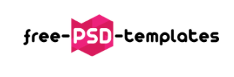 أفضل 6 مواقع لتحميل ملفات PSD مجانًا اون لاين!