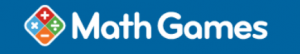 موقع Math Games