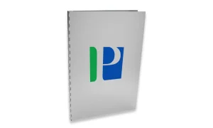 موقع PhilPapers لتعلم الفلسفة من الصفر