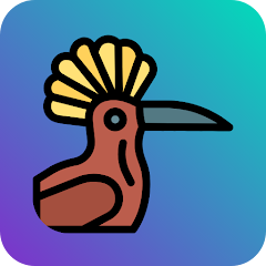 تطبيق Verbify. Hebrew Verb Trainer.