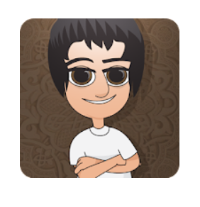 تطبيق الأدعية اليومية للأطفال